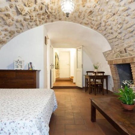 Nel Cuore Di Narni Kültér fotó