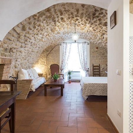 Nel Cuore Di Narni Kültér fotó