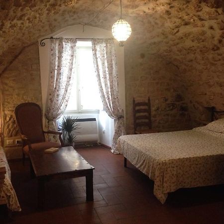 Nel Cuore Di Narni Kültér fotó