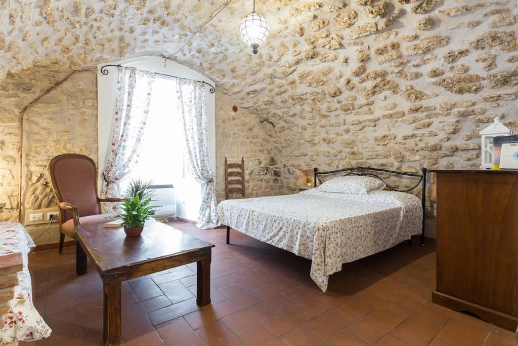 Nel Cuore Di Narni Kültér fotó
