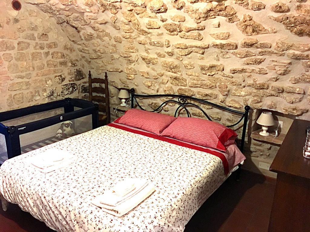 Nel Cuore Di Narni Kültér fotó