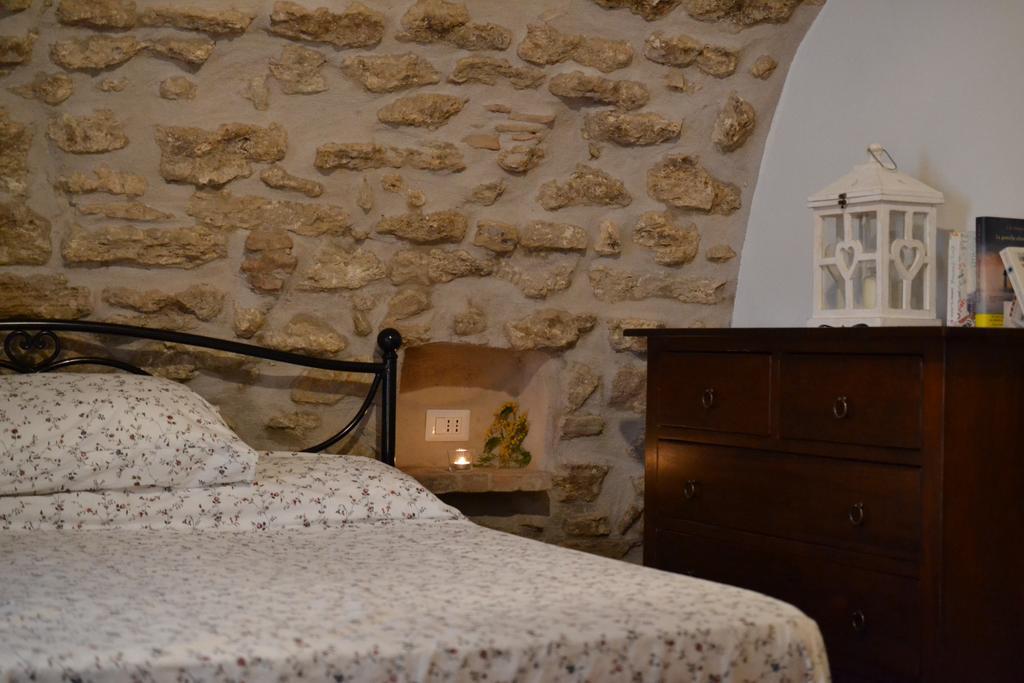 Nel Cuore Di Narni Kültér fotó