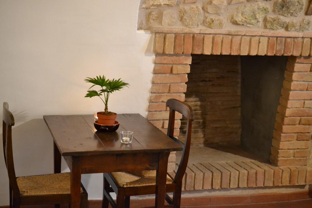 Nel Cuore Di Narni Kültér fotó