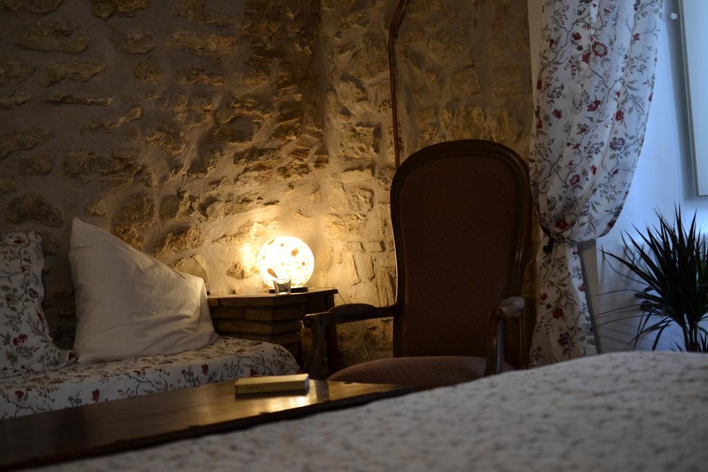 Nel Cuore Di Narni Kültér fotó