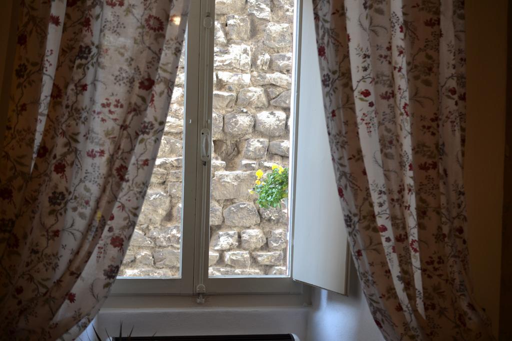 Nel Cuore Di Narni Kültér fotó