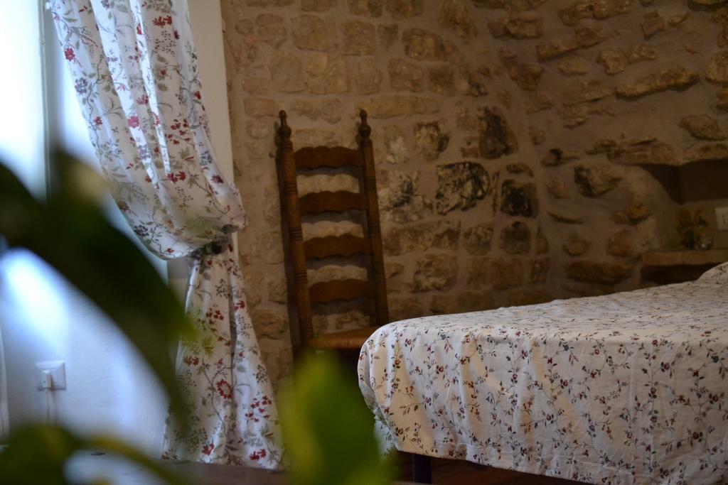 Nel Cuore Di Narni Kültér fotó