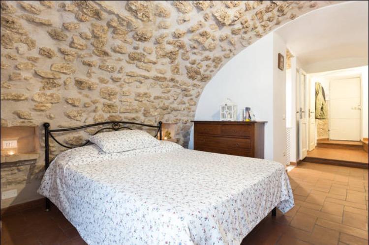Nel Cuore Di Narni Kültér fotó