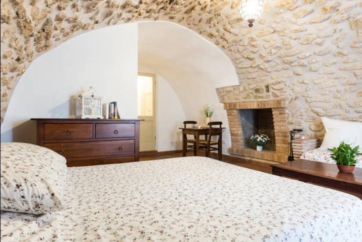 Nel Cuore Di Narni Kültér fotó